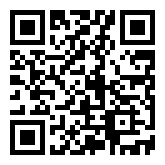 https://blog.ivfhaoyun.com/CuPai/5903.html