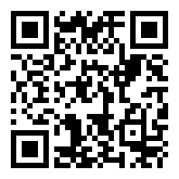 https://blog.ivfhaoyun.com/CuPai/5913.html