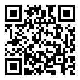 https://blog.ivfhaoyun.com/CuPai/5917.html