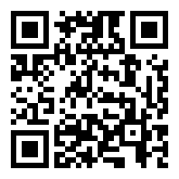 https://blog.ivfhaoyun.com/CuPai/5930.html