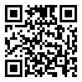 https://blog.ivfhaoyun.com/CuPai/5936.html