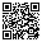 https://blog.ivfhaoyun.com/CuPai/5943.html