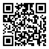 https://blog.ivfhaoyun.com/CuPai/5945.html