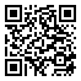 https://blog.ivfhaoyun.com/CuPai/5947.html