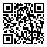 https://blog.ivfhaoyun.com/CuPai/5959.html