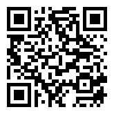 https://blog.ivfhaoyun.com/CuPai/5969.html