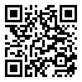 https://blog.ivfhaoyun.com/CuPai/5981.html