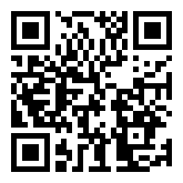 https://blog.ivfhaoyun.com/CuPai/5989.html