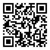 https://blog.ivfhaoyun.com/CuPai/5990.html