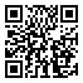 https://blog.ivfhaoyun.com/CuPai/5997.html