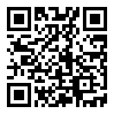 https://blog.ivfhaoyun.com/CuPai/6004.html