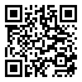 https://blog.ivfhaoyun.com/CuPai/6007.html