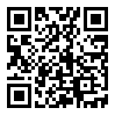 https://blog.ivfhaoyun.com/CuPai/6012.html