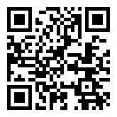 https://blog.ivfhaoyun.com/CuPai/6015.html