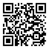 https://blog.ivfhaoyun.com/CuPai/6036.html