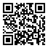 https://blog.ivfhaoyun.com/CuPai/6045.html
