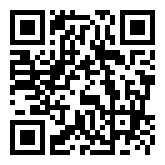 https://blog.ivfhaoyun.com/CuPai/6053.html