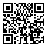 https://blog.ivfhaoyun.com/CuPai/6067.html