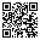 https://blog.ivfhaoyun.com/CuPai/6075.html