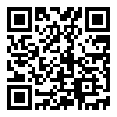 https://blog.ivfhaoyun.com/CuPai/6082.html