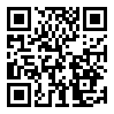 https://blog.ivfhaoyun.com/CuPai/6087.html