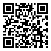 https://blog.ivfhaoyun.com/CuPai/6102.html