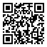 https://blog.ivfhaoyun.com/CuPai/6108.html