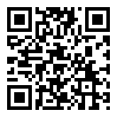 https://blog.ivfhaoyun.com/CuPai/6109.html