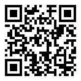 https://blog.ivfhaoyun.com/CuPai/6110.html