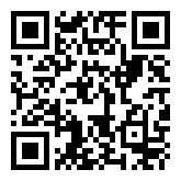 https://blog.ivfhaoyun.com/CuPai/6132.html