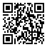 https://blog.ivfhaoyun.com/CuPai/6133.html