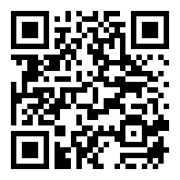 https://blog.ivfhaoyun.com/CuPai/6138.html