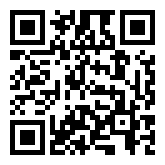 https://blog.ivfhaoyun.com/CuPai/6148.html
