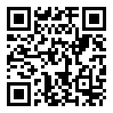 https://blog.ivfhaoyun.com/CuPai/6151.html