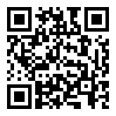https://blog.ivfhaoyun.com/CuPai/6153.html