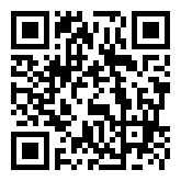 https://blog.ivfhaoyun.com/CuPai/6155.html