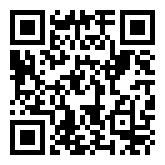 https://blog.ivfhaoyun.com/CuPai/6157.html