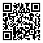 https://blog.ivfhaoyun.com/CuPai/6158.html