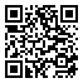https://blog.ivfhaoyun.com/CuPai/6159.html