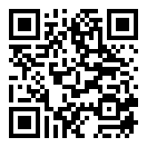 https://blog.ivfhaoyun.com/CuPai/6161.html