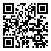 https://blog.ivfhaoyun.com/CuPai/6162.html
