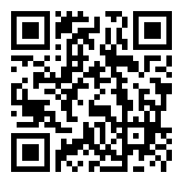 https://blog.ivfhaoyun.com/CuPai/6189.html