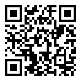 https://blog.ivfhaoyun.com/CuPai/6190.html