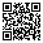 https://blog.ivfhaoyun.com/CuPai/6191.html