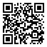 https://blog.ivfhaoyun.com/CuPai/6195.html