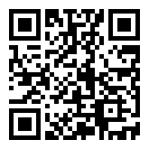 https://blog.ivfhaoyun.com/CuPai/6196.html