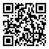 https://blog.ivfhaoyun.com/CuPai/6199.html