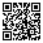 https://blog.ivfhaoyun.com/CuPai/6201.html