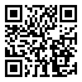 https://blog.ivfhaoyun.com/CuPai/6203.html