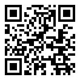 https://blog.ivfhaoyun.com/CuPai/6205.html